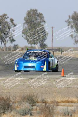 media/Nov-09-2024-GTA Finals Buttonwillow (Sat) [[c24c1461bf]]/Group 1/Session 2 (Off Ramp Exit)/